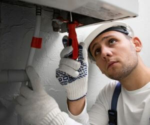 About Emergency plumbing pros Humboldt, TN